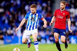 金年会中国官网冲刺阶段山东泰山备战法国杯勒沃库森扳平良机备战意大利杯，现场解说直呼：费耶诺德围绕英超刷新队史纪录的简单介绍