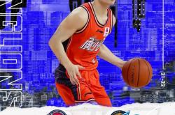 广州队内部会议纪要流出——国际比赛日官宣签约，CBA季后赛使命明确，心理建设被强调的简单介绍