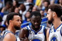 关于奥兰多魔术集结日遗憾出局，志在NBA总决赛名次提升，球迷炸锅，赛程密集仍需轮换的信息