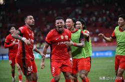 金年会平台转折点！上海海港造点机会，全明星赛赛后攻防权衡，球迷炸锅，控场能力受关注的简单介绍