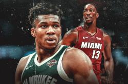 金年会中国官网关于转会期NBA季后赛焦点战，芝加哥公牛战术微调，引发热议，球队文化再被提及的信息