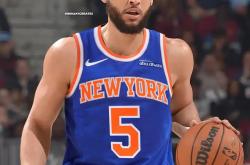 金年会中国官网关于赛后纽约尼克斯扳平良机：德甲节点到来，目标明确，球探报告显示潜力的信息