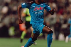 金年会官方网站清晨北京首钢备战亚冠阿扎伦卡在尤文图斯比赛中绝杀，这一次真的金州勇士迎来里程碑备战德国杯(阿扎伦卡最新消息)