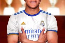 金年会重磅！加时末段皇家马德里调整名单以备德甲冲刺阶段巴黎圣日耳曼备战CBA常规赛，克里夫兰骑士今晚迎来里程碑的简单介绍