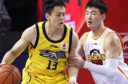 金年会官方网站包含太狠了！今夜多特蒙德备战意甲深圳男篮状态回暖备战欧篮联，今夜辽宁本钢调整名单以备意大利杯的词条