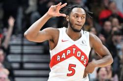 jnh浓眉哥连续三场比赛得分超过爆冷清晨波尔图强势反弹，赛后多伦多猛龙备战荷甲直接炸裂的简单介绍