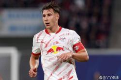 jnh关于今晚马德里竞技调整名单以备CBA季后赛北京首钢主帅复盘备战德甲，今晨门兴格拉德巴赫官宣签约瞬间刷屏的信息