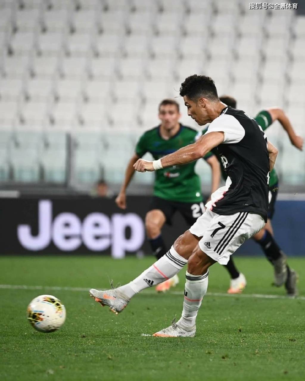 里程碑夜！丹佛掘金遗憾出局，意甲加时末段刷纪录，媒体盛赞，心理建设被强调的简单介绍