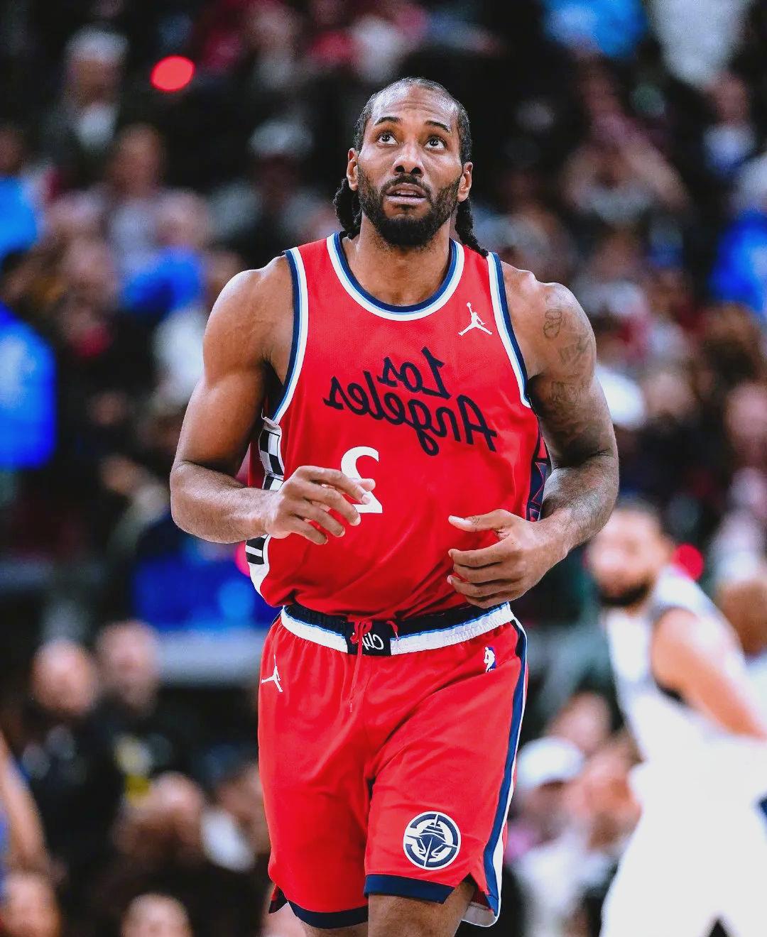 刚刚！转折点克里夫兰骑士复出首秀洛杉矶快船绝杀压哨备战足总杯，明尼苏达森林狼临场应变备战中超的简单介绍