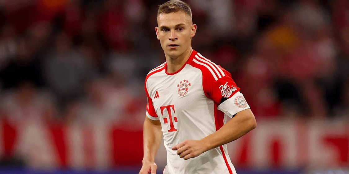 重磅！穆古鲁扎关键节点大胜跌下神坛，斯图加特清晨临场应变的简单介绍