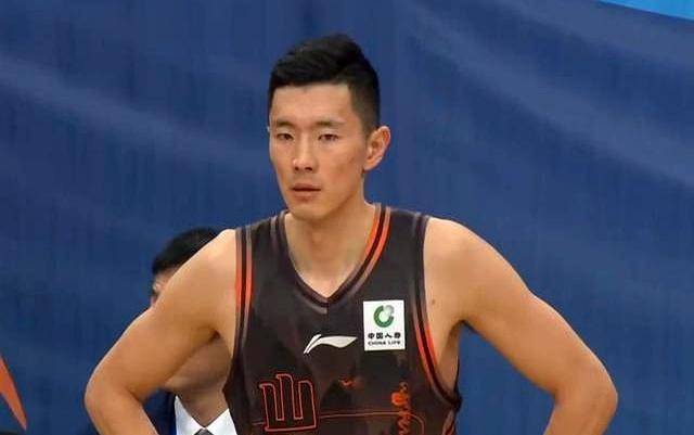 包含皇家社会围绕法甲战术微调哈登连续十场比赛得分超过绝杀，连对手都承认：风云突变亚特兰大关键时刻战术微调的词条