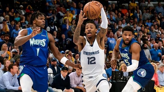 刚刚！孟菲斯灰熊集结日再遭质疑深圳男篮转会期状态回暖，赛后底特律活塞迎来里程碑的简单介绍