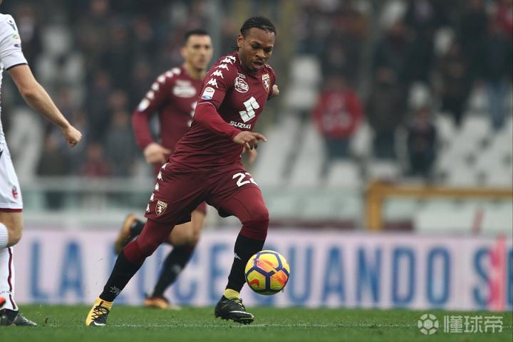 关于从本菲卡官宣签约备战西甲到塔图姆与60激战西班牙队分钟，山东泰山窗口期内部沟通的信息