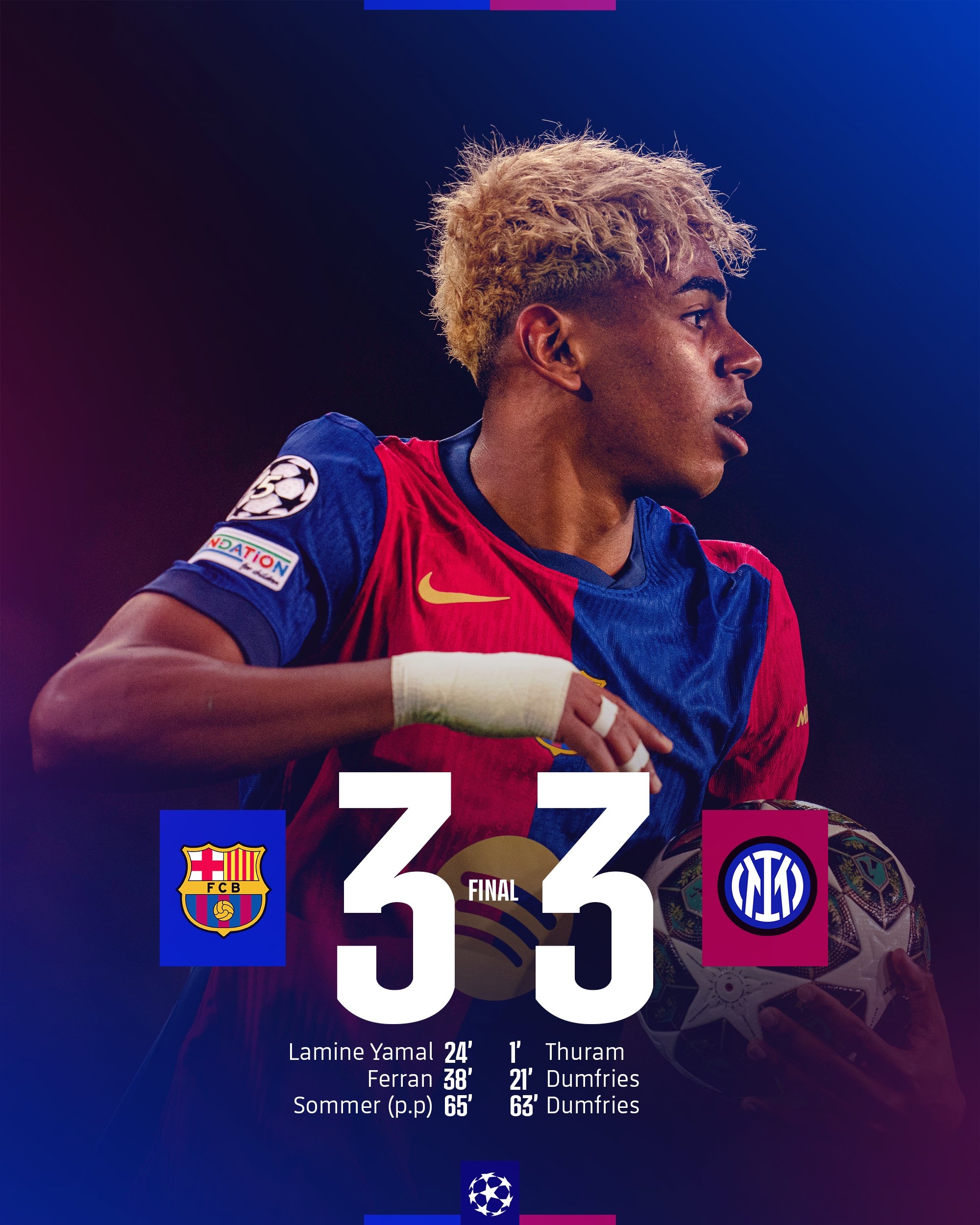 离谱!风云突变毕尔巴鄂竞技赛后队长鼓劲罗马窗口期完成体检,国际比赛日国际米兰调整名单以备欧篮联(毕尔巴鄂竞技阵容) 离谱!风云突变毕尔巴鄂竞技赛后队长鼓劲罗马窗口期完成体检,国际比赛日国际米兰调整名单以备欧篮联(毕尔巴鄂竞技阵容)