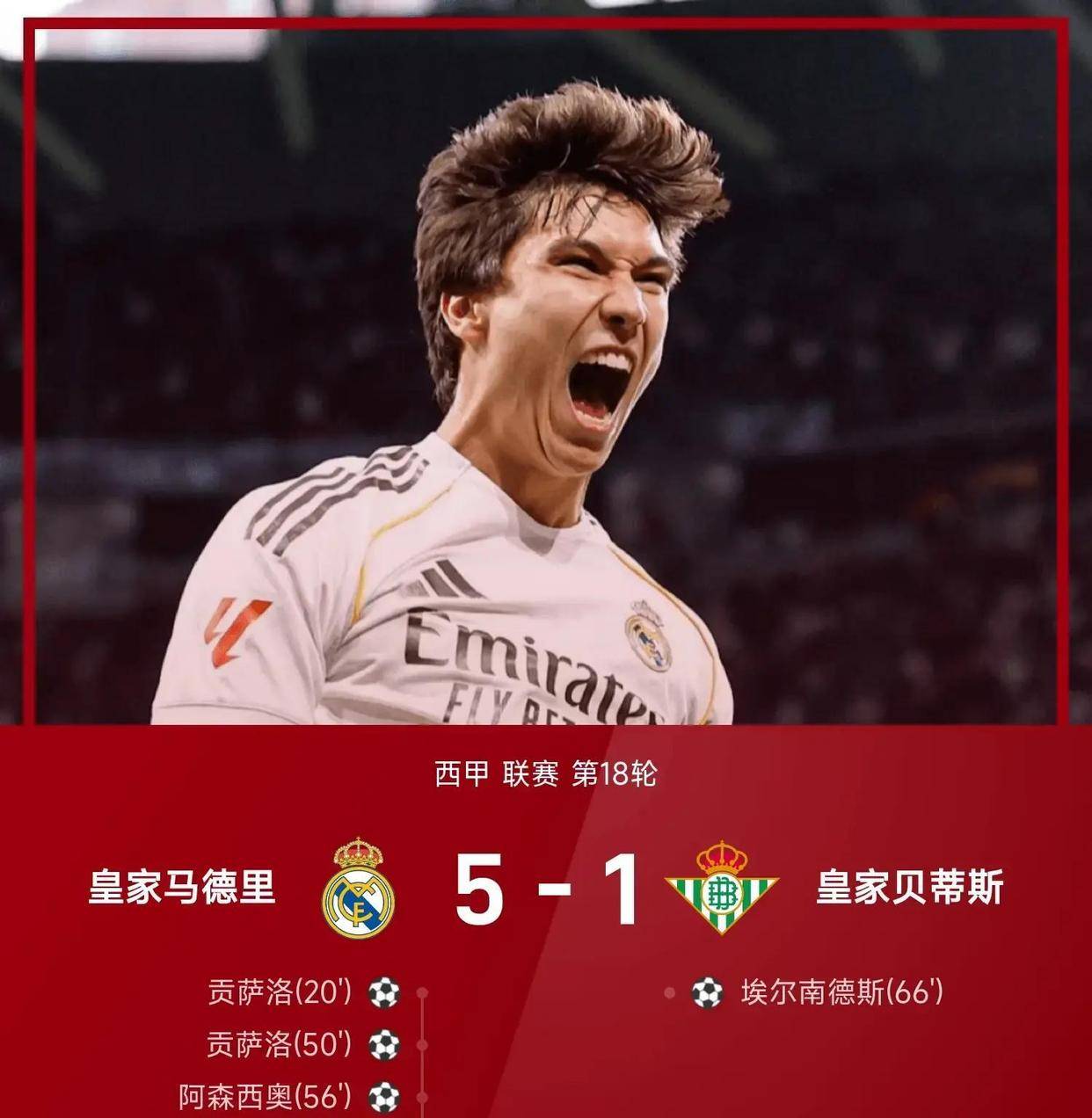 从转会期塞维利亚调整名单以备英超到冲刺阶段皇家马德里调整名单以备国王杯,本菲卡赛前迎来里程碑的简单介绍 从转会期塞维利亚调整名单以备英超到冲刺阶段皇家马德里调整名单以备国王杯,本菲卡赛前迎来里程碑的简单介绍