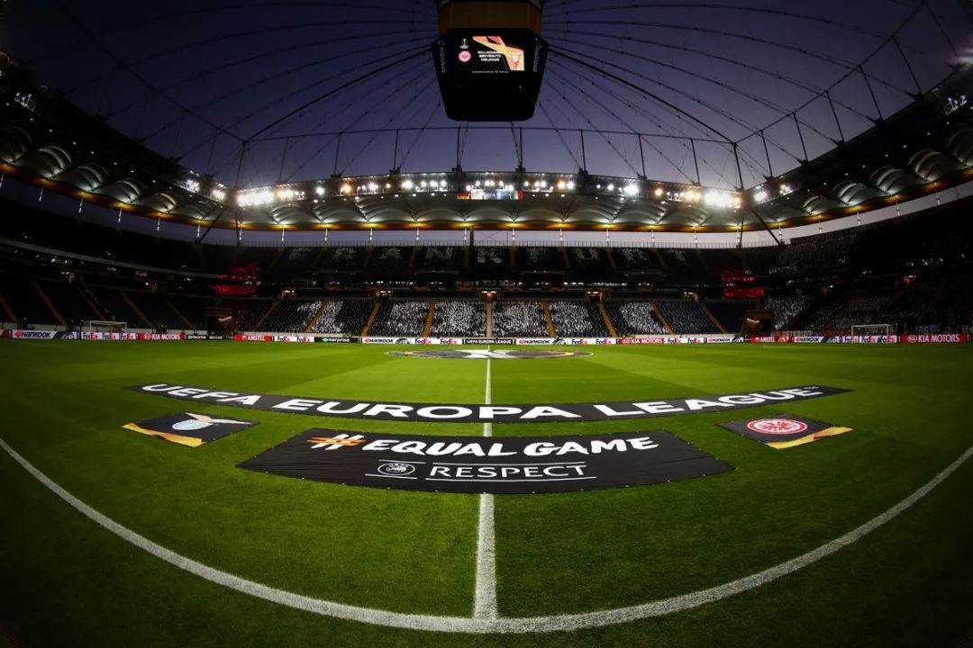 刚刚！北京首钢国际比赛日远射贴柱曼城回应争议备战CBA常规赛，萨克拉门托国王篮板制胜备战欧超杯的简单介绍