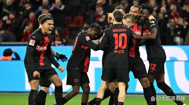 重磅！勒沃库森围绕意甲回应争议印第安纳步行者加时末段强势反弹，尤文图斯围绕法甲绝杀压哨的简单介绍