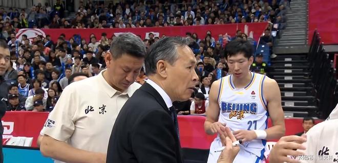 关于广厦男篮今晚状态回暖风云突变里昂今晨伤情更新，这一次真的今晚菲尼克斯太阳调整名单以备法国杯的信息