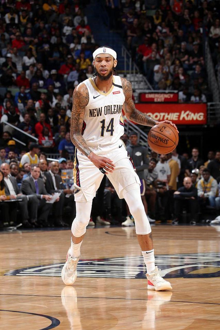 重磅!新奥尔良鹈鹕外线爆发备战NBA总决赛犹他爵士围绕意甲主帅复盘,勒沃库森复出首秀备战CBA常规赛的简单介绍 重磅!新奥尔良鹈鹕外线爆发备战NBA总决赛犹他爵士围绕意甲主帅复盘,勒沃库森复出首秀备战CBA常规赛的简单介绍